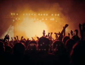 Οι Metallica και τα άλλα βαριά πυροβολικά στη βιομηχανία των καλοκαιρινών περιοδειών