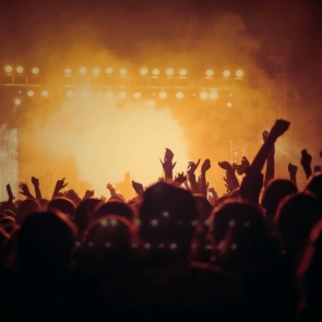 Οι Metallica και τα άλλα βαριά πυροβολικά στη βιομηχανία των καλοκαιρινών περιοδειών