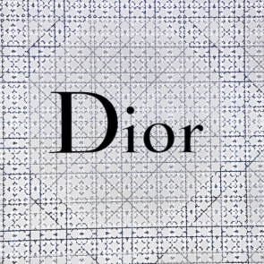 Ο Dior και το σκάνδαλο της εργασιακής εκμετάλλευσης
