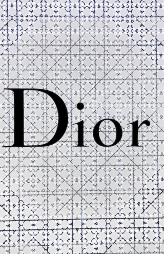Ο Dior και το σκάνδαλο της εργασιακής εκμετάλλευσης