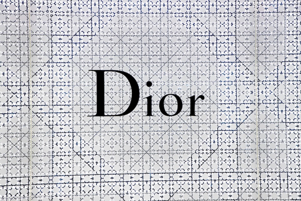 Ο Dior και το σκάνδαλο της εργασιακής εκμετάλλευσης