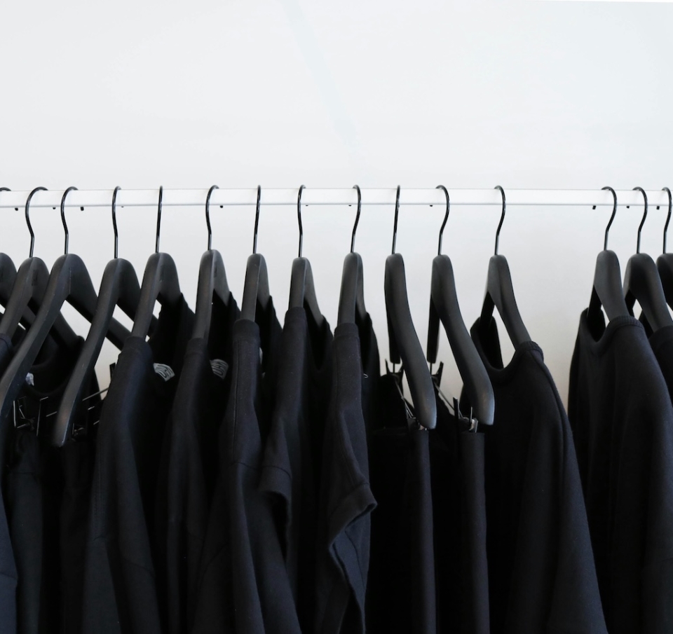 Η H&#038;M αλλάζει εποχή και επιλέγει Αθήνα για την παγκόσμια πρεμιέρα της