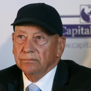 Γιώργος Προκοπίου: Καπετάνιος στη θάλασσα και «πρίγκιπας» του real estate στην στεριά
