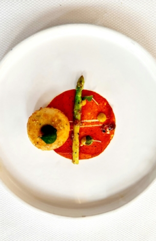 H ταξική διατροφή στην εποχή των superfoods και της gourmet γαστρονομίας