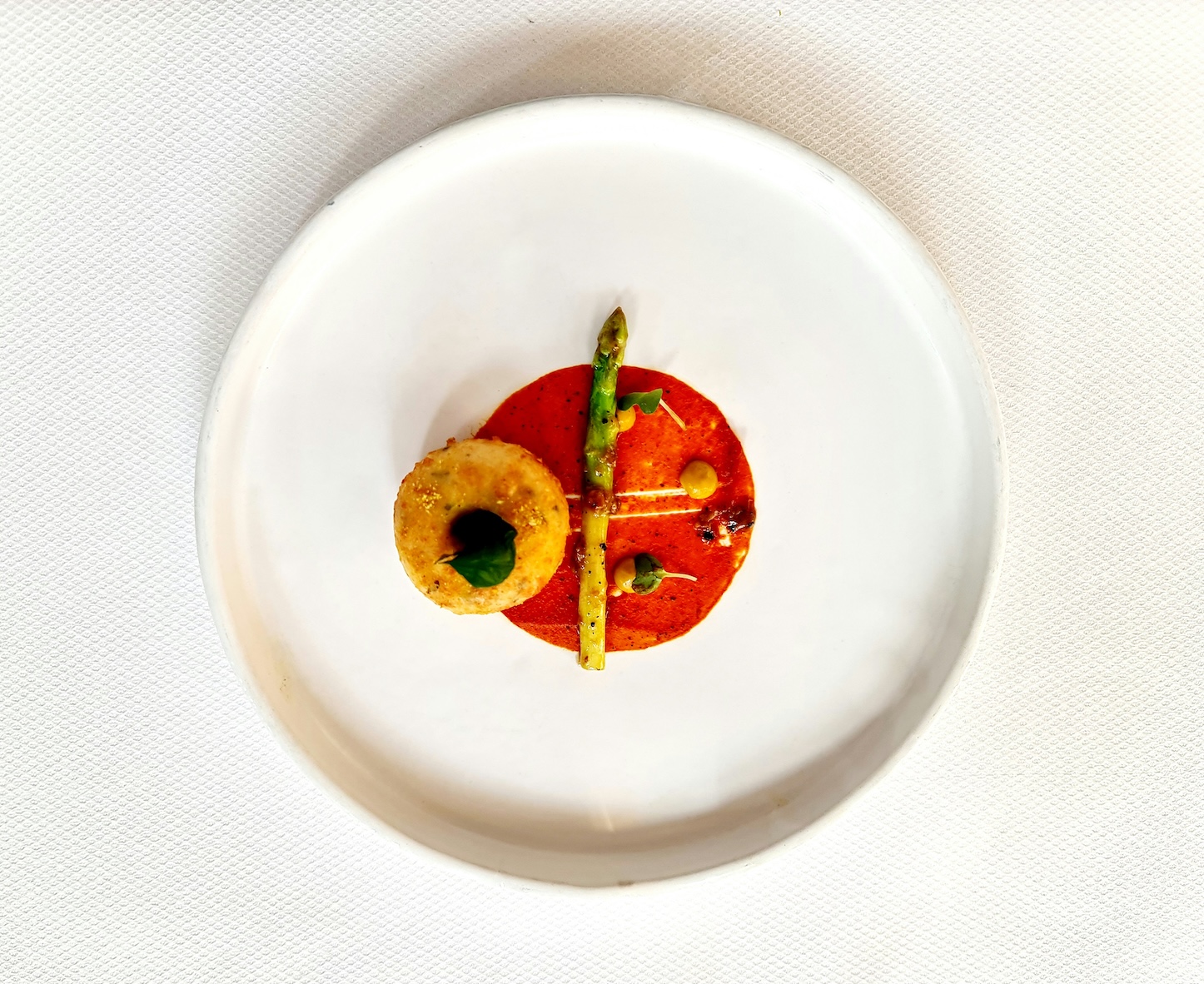 H ταξική διατροφή στην εποχή των superfoods και της gourmet γαστρονομίας