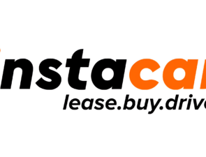 Opel Corsa με 50% στα δύο πρώτα μισθώματα αποκλειστικά μέσα από το instacar