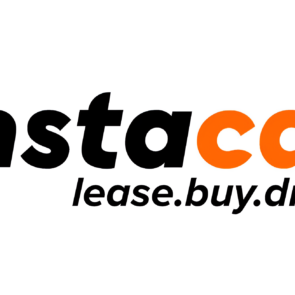 Opel Corsa με 50% στα δύο πρώτα μισθώματα αποκλειστικά μέσα από το instacar