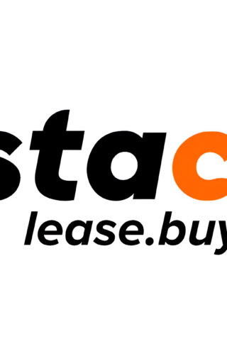 Opel Corsa με 50% στα δύο πρώτα μισθώματα αποκλειστικά μέσα από το instacar