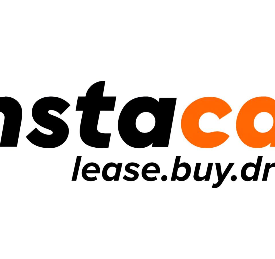 Opel Corsa με 50% στα δύο πρώτα μισθώματα αποκλειστικά μέσα από το instacar