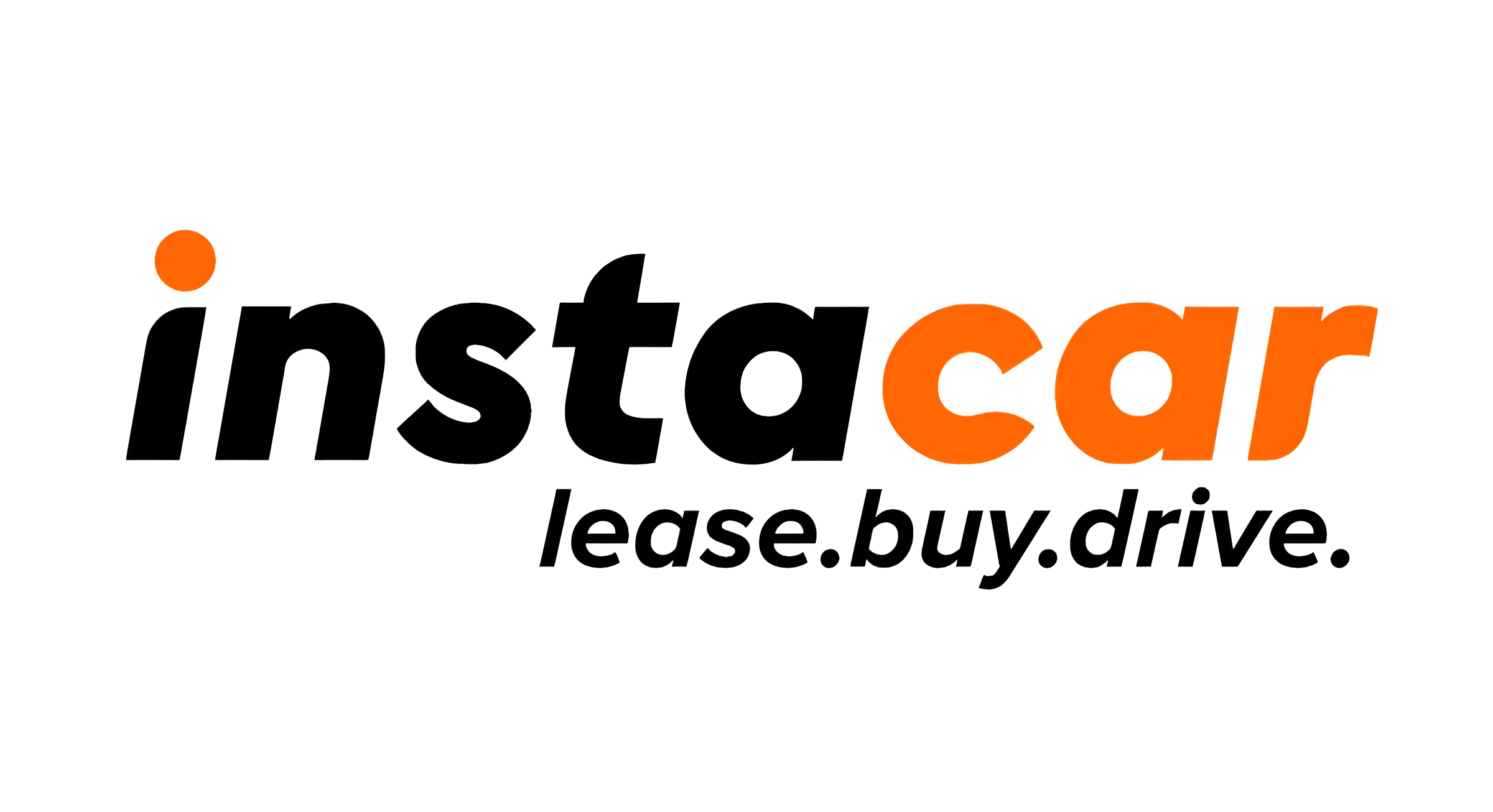 Opel Corsa με 50% στα δύο πρώτα μισθώματα αποκλειστικά μέσα από το instacar