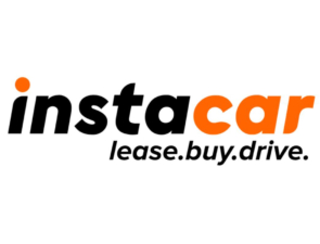 Opel Corsa με 50% στα δύο πρώτα μισθώματα αποκλειστικά μέσα από το instacar