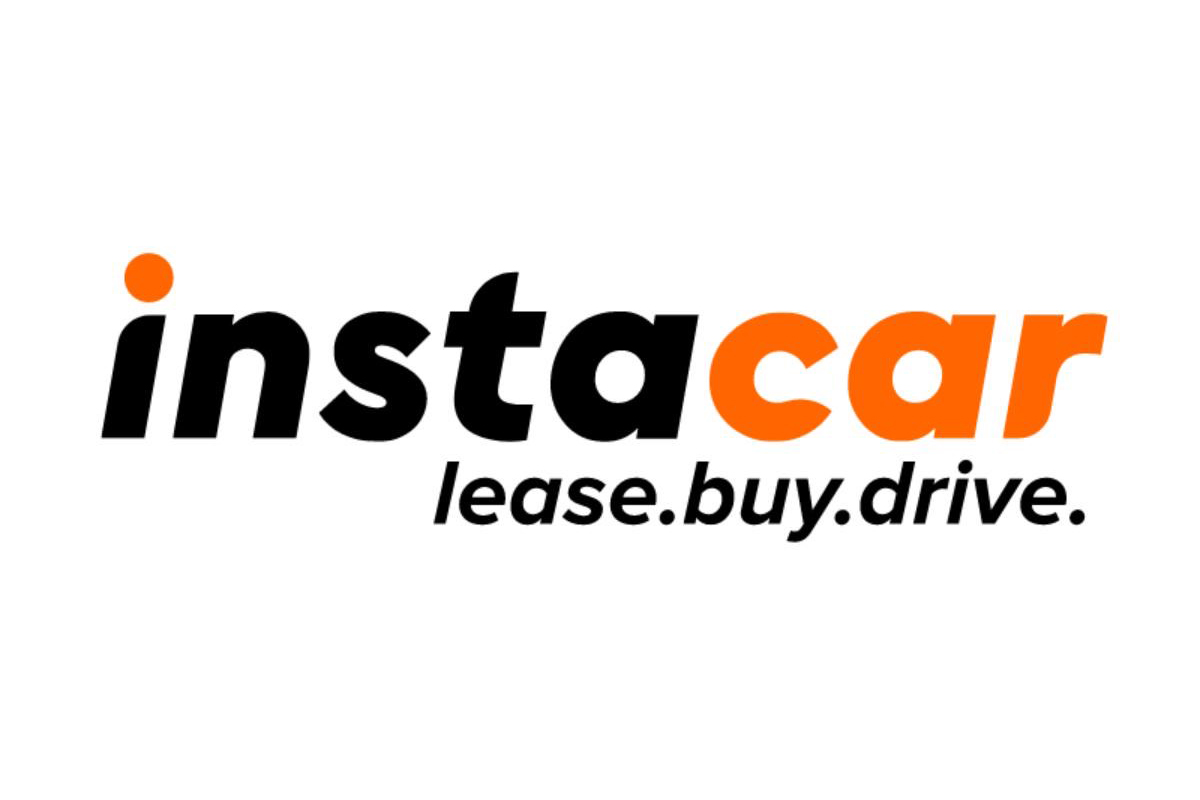 Opel Corsa με 50% στα δύο πρώτα μισθώματα αποκλειστικά μέσα από το instacar