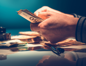 Αυτοκίνητο με Leasing Χωρίς Αρχική Κατάθεση