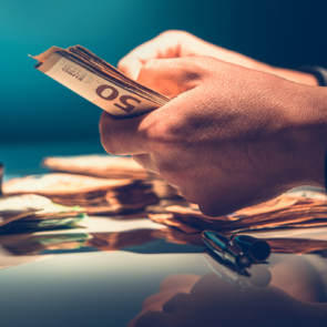 Αυτοκίνητο με Leasing Χωρίς Αρχική Κατάθεση