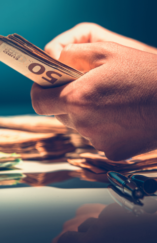 Αυτοκίνητο με Leasing Χωρίς Αρχική Κατάθεση
