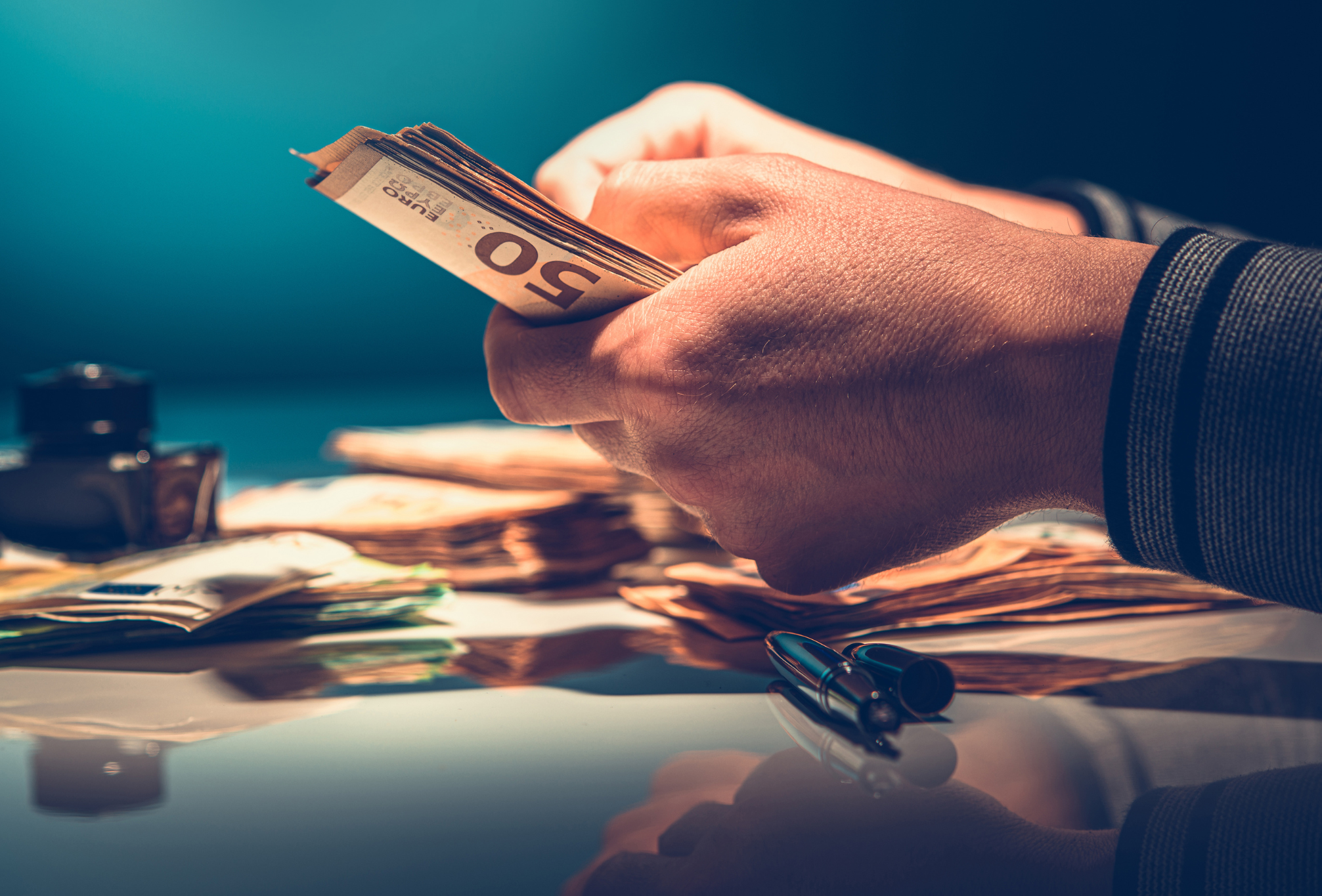 Αυτοκίνητο με Leasing Χωρίς Αρχική Κατάθεση
