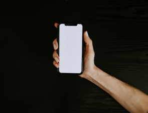 Πώς τα μεταχειρισμένα gadgets αλλάζουν το τοπίο της κατανάλωσης