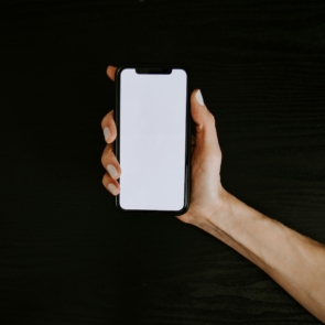 Πώς τα μεταχειρισμένα gadgets αλλάζουν το τοπίο της κατανάλωσης