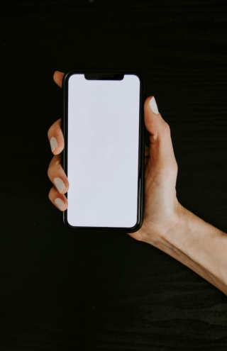 Πώς τα μεταχειρισμένα gadgets αλλάζουν το τοπίο της κατανάλωσης