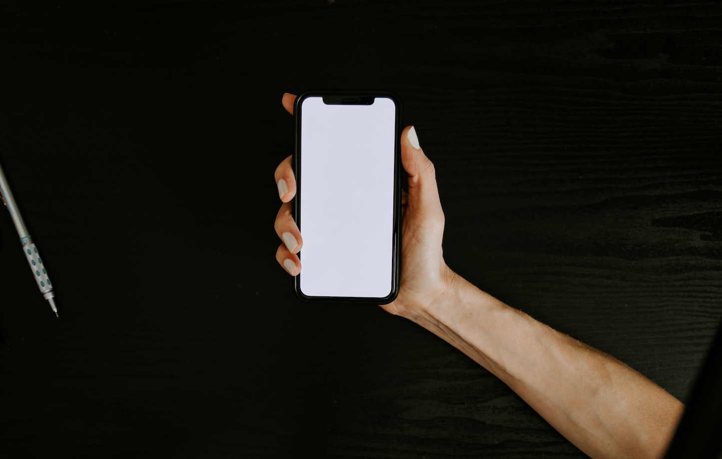 Πώς τα μεταχειρισμένα gadgets αλλάζουν το τοπίο της κατανάλωσης