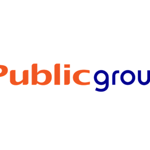 Αλλαγή ηγεσίας στο Public Group: Ο Ρόμπυ Μπουρλάς ολοκληρώνει έναν επιτυχημένο μετασχηματισμό – Νέος CEO ο Δημήτρης Γαλάνης