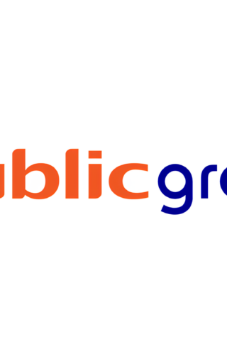 Αλλαγή ηγεσίας στο Public Group: Ο Ρόμπυ Μπουρλάς ολοκληρώνει έναν επιτυχημένο μετασχηματισμό – Νέος CEO ο Δημήτρης Γαλάνης