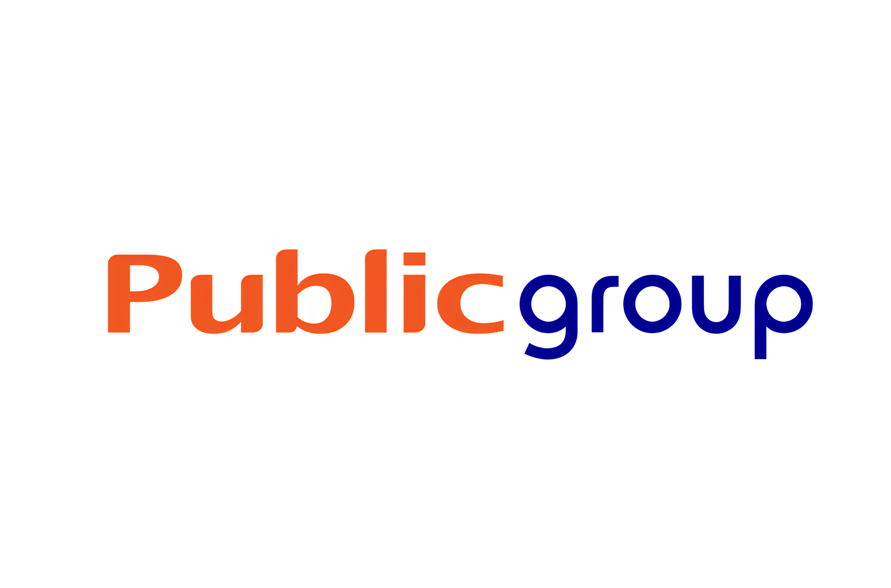Αλλαγή ηγεσίας στο Public Group: Ο Ρόμπυ Μπουρλάς ολοκληρώνει έναν επιτυχημένο μετασχηματισμό – Νέος CEO ο Δημήτρης Γαλάνης