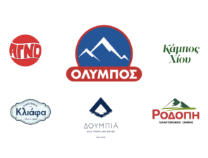 Ελληνικά Γαλακτοκομεία: 40 χρόνια διαδρομής για τον μεγαλύτερο όμιλο τροφίμων και ποτών στην Ελλάδα