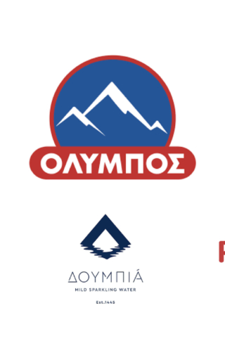 Ελληνικά Γαλακτοκομεία: 40 χρόνια διαδρομής για τον μεγαλύτερο όμιλο τροφίμων και ποτών στην Ελλάδα