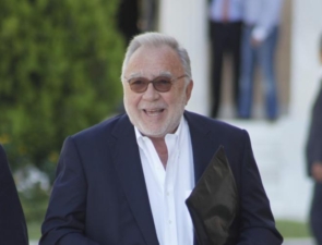 Από τη Μύκονο στο Ψυχικό, ο Σωκράτης Κόκκαλης παίζει μπάλα στο real estate
