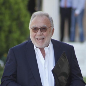 Από τη Μύκονο στο Ψυχικό, ο Σωκράτης Κόκκαλης παίζει μπάλα στο real estate