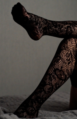 Calin: Η ελληνική «δύναμη» πίσω από τα Calzedonia, Intimissimi, Tezenis και Falconeri
