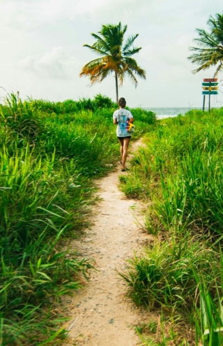 Wellness Tourism: Η νέα χρυσή βιομηχανία του καλοκαιριού