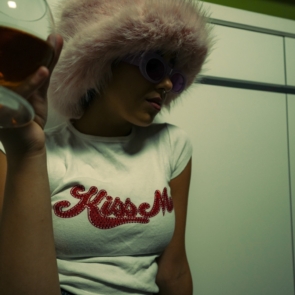 Only Fans: Τα κέρδη των creators και όταν ξοδεύονται περιουσίες για χάρη τους