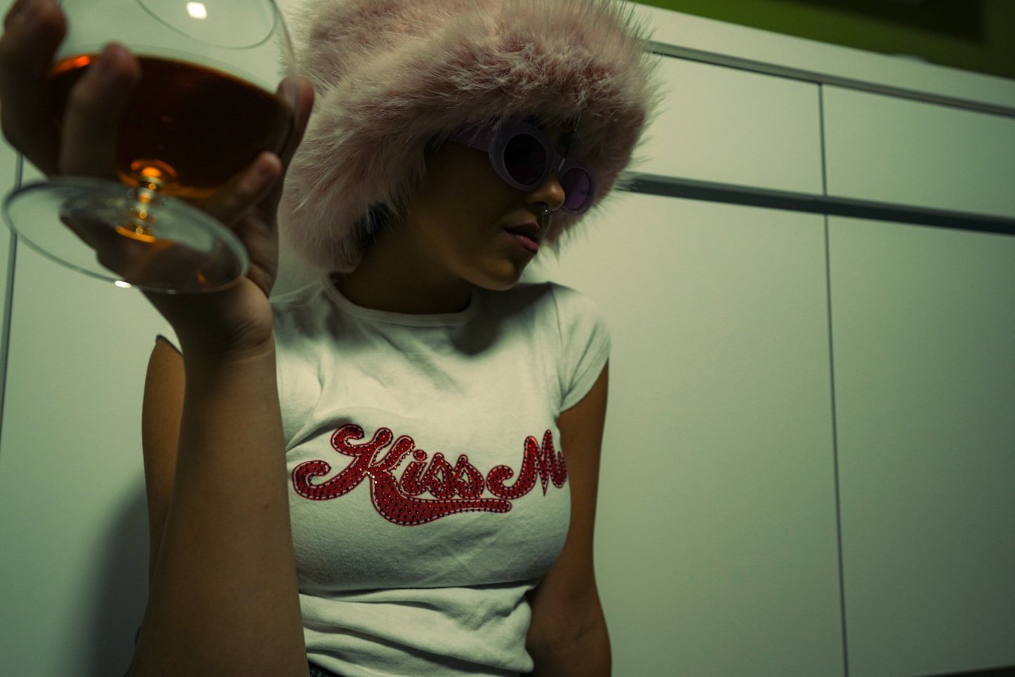 Only Fans: Τα κέρδη των creators και όταν ξοδεύονται περιουσίες για χάρη τους