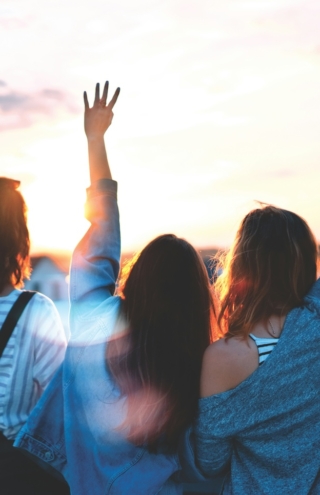 Πώς το brain drain μετατρέπεται σε brain gain και η μεγάλη επιστροφή στην Ελλάδα