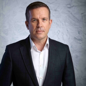 Ο Γιάννης Βασιλάκος αναλαμβάνει καθήκοντα CEO στον όμιλο Fourlis