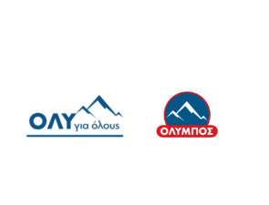 Όλυμπος: Από το 2010 στηρίζει ενεργά τους ανθρώπους με προβλήματα όρασης