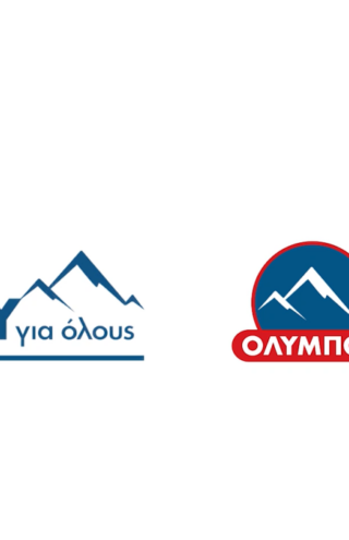 Όλυμπος: Από το 2010 στηρίζει ενεργά τους ανθρώπους με προβλήματα όρασης