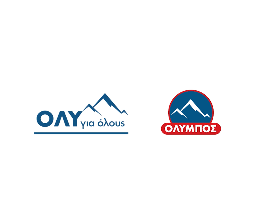 Όλυμπος: Από το 2010 στηρίζει ενεργά τους ανθρώπους με προβλήματα όρασης