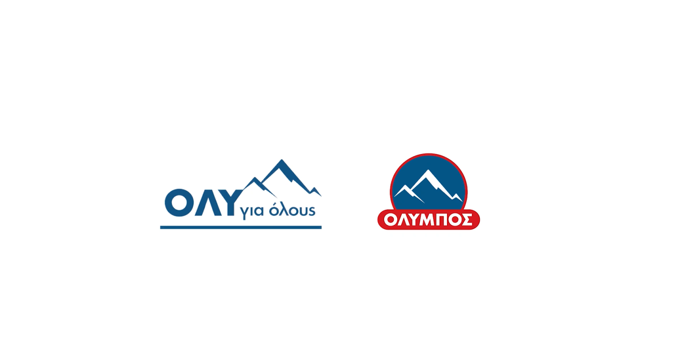 Όλυμπος: Από το 2010 στηρίζει ενεργά τους ανθρώπους με προβλήματα όρασης