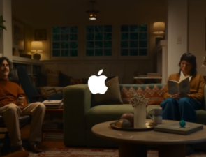 Campaign of the Day: Νέο διαφημιστικό της Apple για τη λειτουργία Clean Up στο iPhone 16 Pro