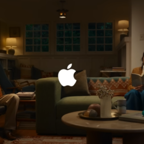 Campaign of the Day: Νέο διαφημιστικό της Apple για τη λειτουργία Clean Up στο iPhone 16 Pro