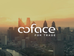 Η Coface ανακοινώνει τη συνέργειά της με τη Lloyd’s, προσφέροντας λύσεις ΑΑ στους πελάτες της