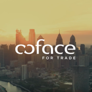 Η Coface ανακοινώνει τη συνέργειά της με τη Lloyd’s, προσφέροντας λύσεις ΑΑ στους πελάτες της