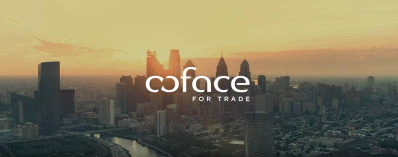 Η Coface ανακοινώνει τη συνέργειά της με τη Lloyd’s, προσφέροντας λύσεις ΑΑ στους πελάτες της