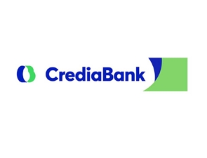 CrediaBank: Γιατί είναι τόσο σημαντικός ο πέμπτος τραπεζικός για την Ελλάδα