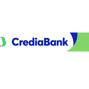 CrediaBank: Γιατί είναι τόσο σημαντικός ο πέμπτος τραπεζικός για την Ελλάδα