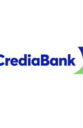 CrediaBank: Γιατί είναι τόσο σημαντικός ο πέμπτος τραπεζικός για την Ελλάδα
