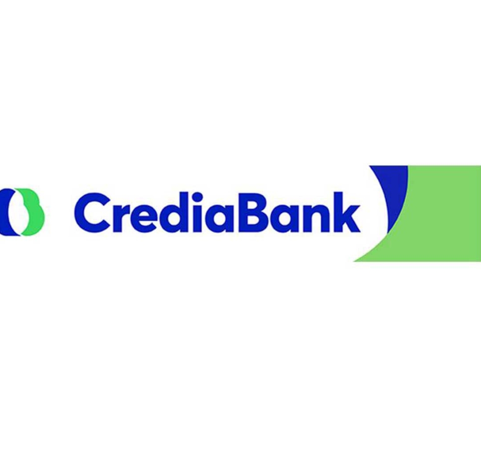 CrediaBank: Γιατί είναι τόσο σημαντικός ο πέμπτος τραπεζικός για την Ελλάδα